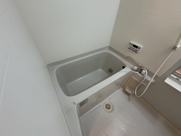 マン ウンド フラウ Bの物件内観写真